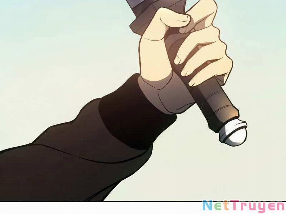 Sự Trở Lại Của Anh Hùng Cấp Thảm Họa 11 trang 129