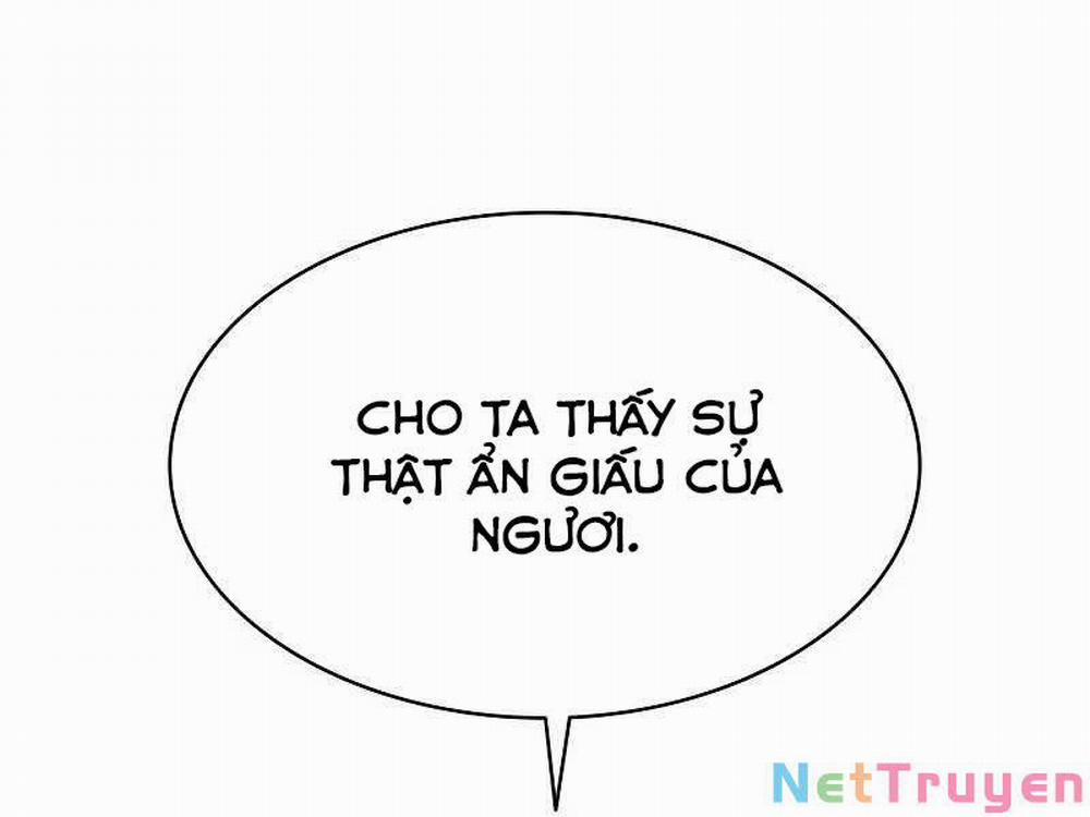 Sự Trở Lại Của Anh Hùng Cấp Thảm Họa 11 trang 130