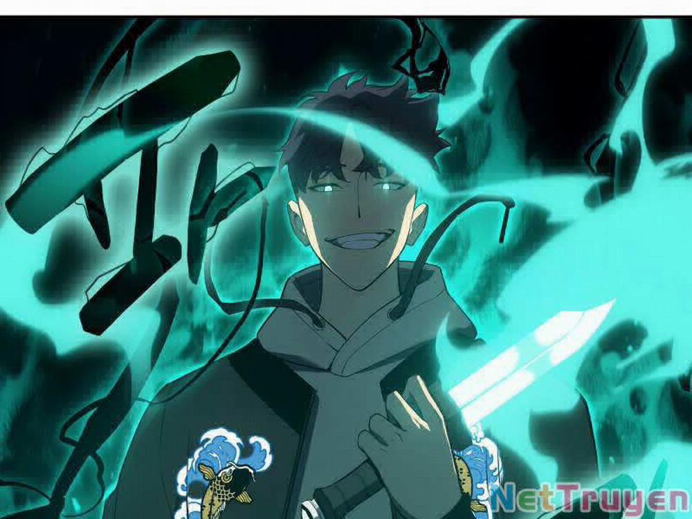 Sự Trở Lại Của Anh Hùng Cấp Thảm Họa 11 trang 131