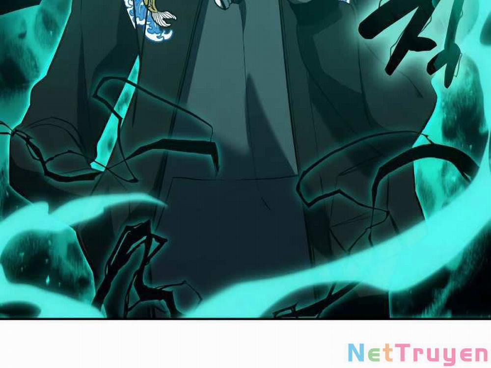 Sự Trở Lại Của Anh Hùng Cấp Thảm Họa 11 trang 132