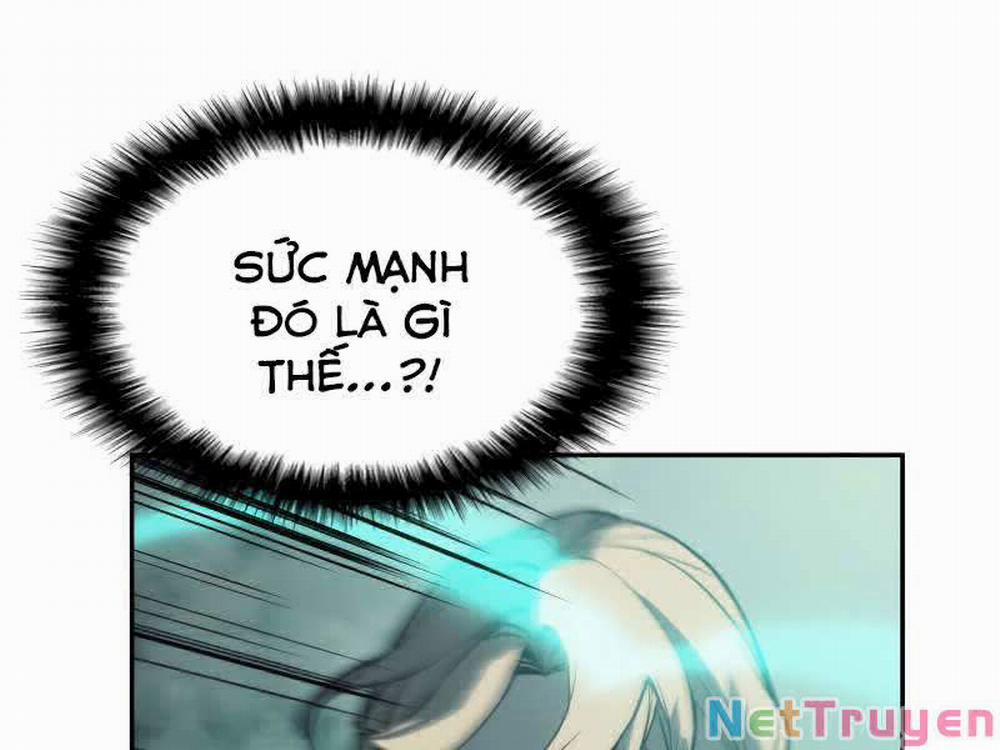 Sự Trở Lại Của Anh Hùng Cấp Thảm Họa 11 trang 133