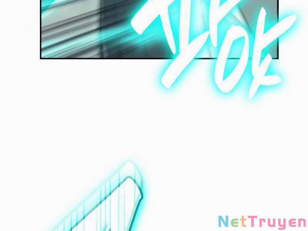 Sự Trở Lại Của Anh Hùng Cấp Thảm Họa 11 trang 135
