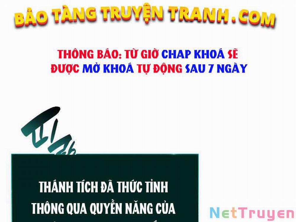 Sự Trở Lại Của Anh Hùng Cấp Thảm Họa 11 trang 143