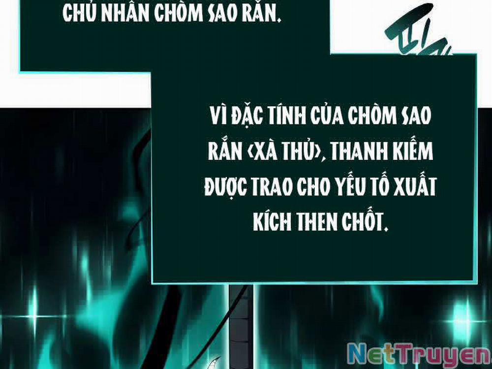 Sự Trở Lại Của Anh Hùng Cấp Thảm Họa 11 trang 144