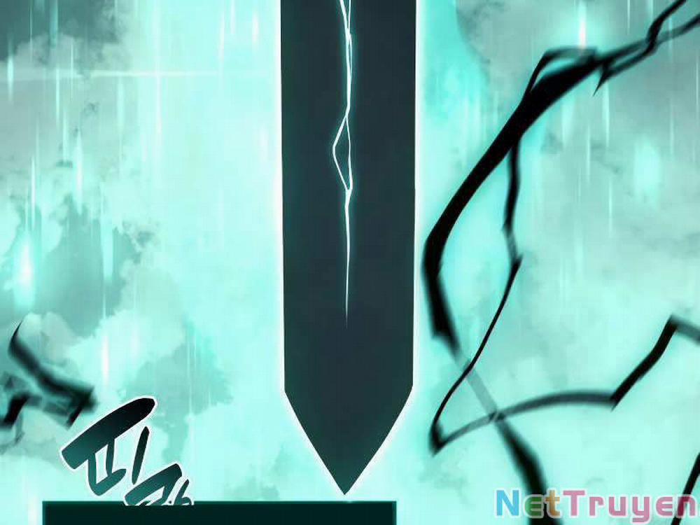 Sự Trở Lại Của Anh Hùng Cấp Thảm Họa 11 trang 147