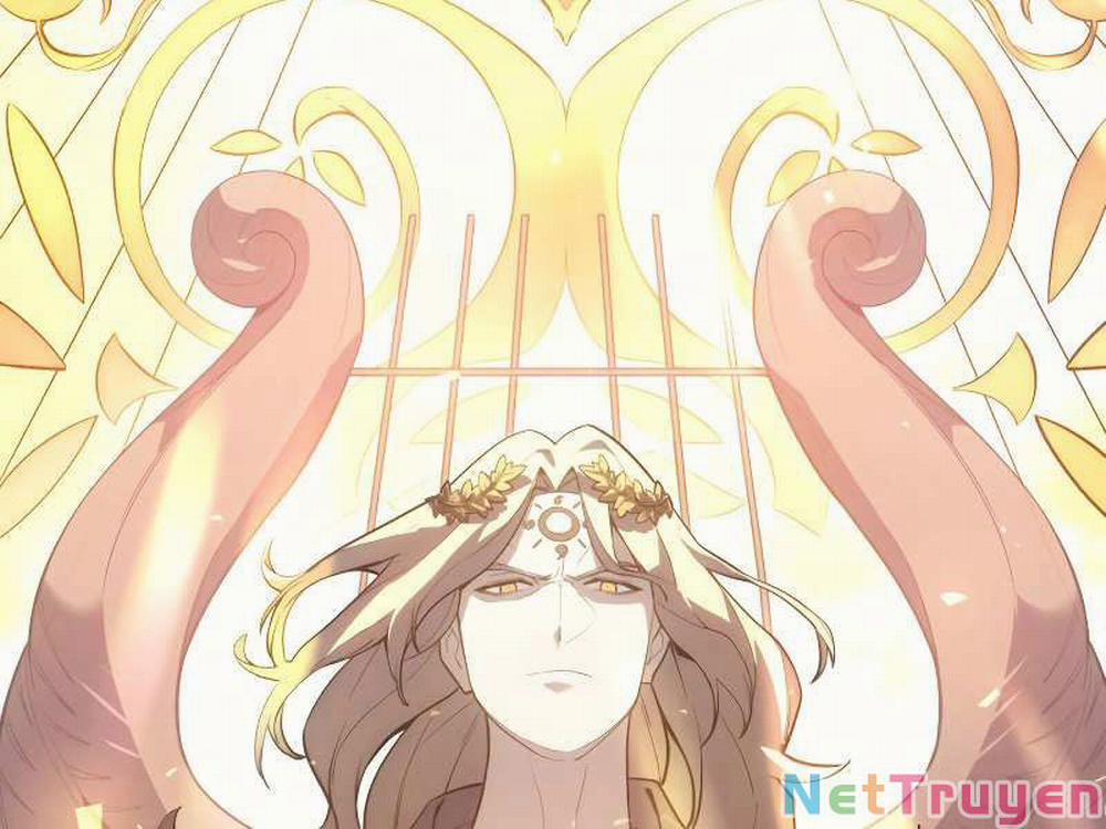 Sự Trở Lại Của Anh Hùng Cấp Thảm Họa 11 trang 15