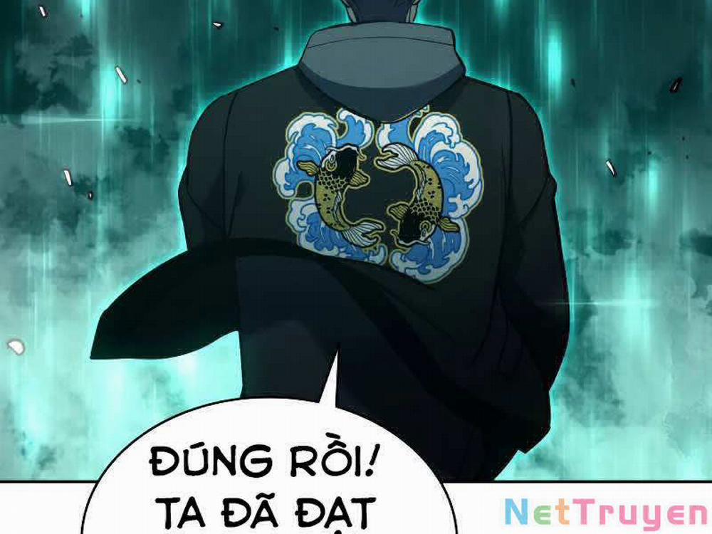 Sự Trở Lại Của Anh Hùng Cấp Thảm Họa 11 trang 151