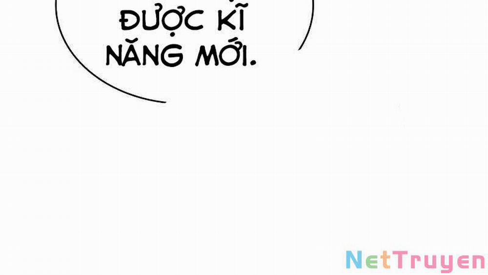 Sự Trở Lại Của Anh Hùng Cấp Thảm Họa 11 trang 152