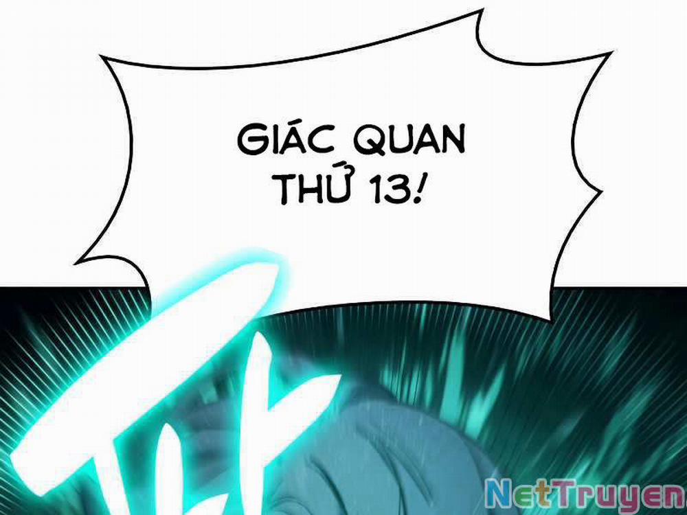 Sự Trở Lại Của Anh Hùng Cấp Thảm Họa 11 trang 153