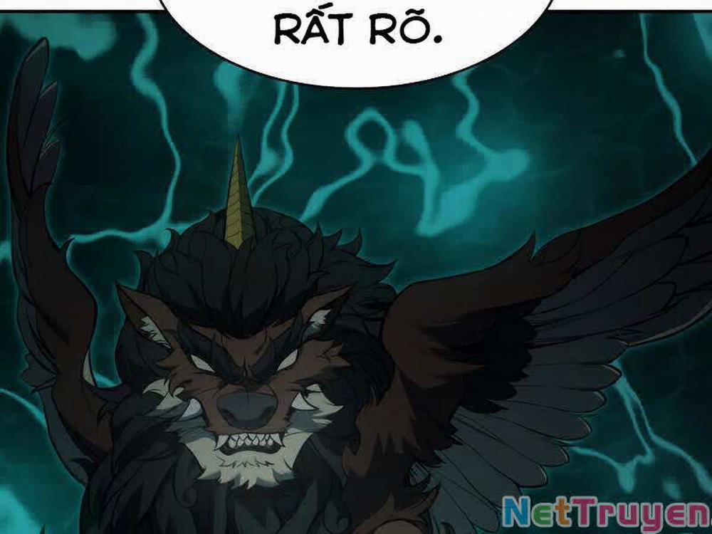 Sự Trở Lại Của Anh Hùng Cấp Thảm Họa 11 trang 157