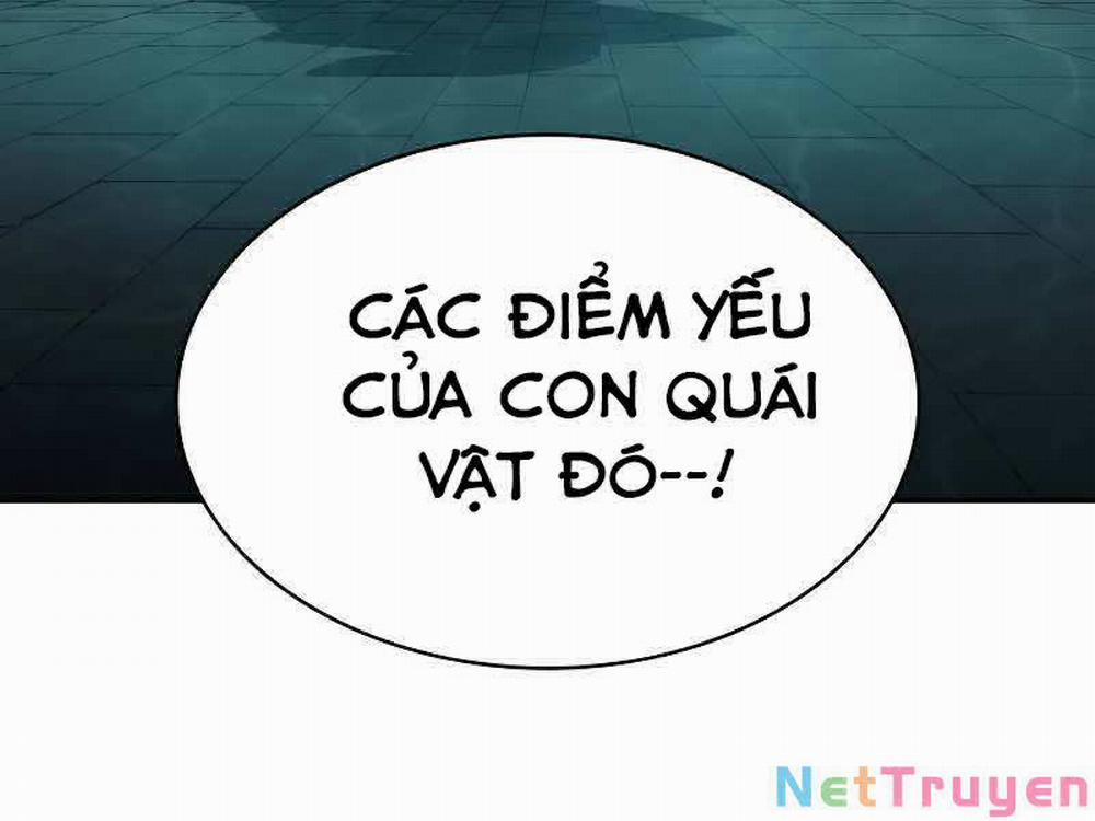 Sự Trở Lại Của Anh Hùng Cấp Thảm Họa 11 trang 159