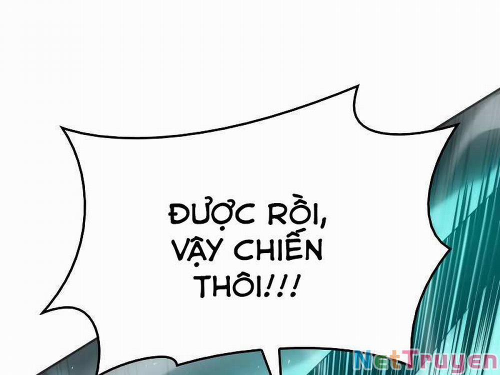 Sự Trở Lại Của Anh Hùng Cấp Thảm Họa 11 trang 160