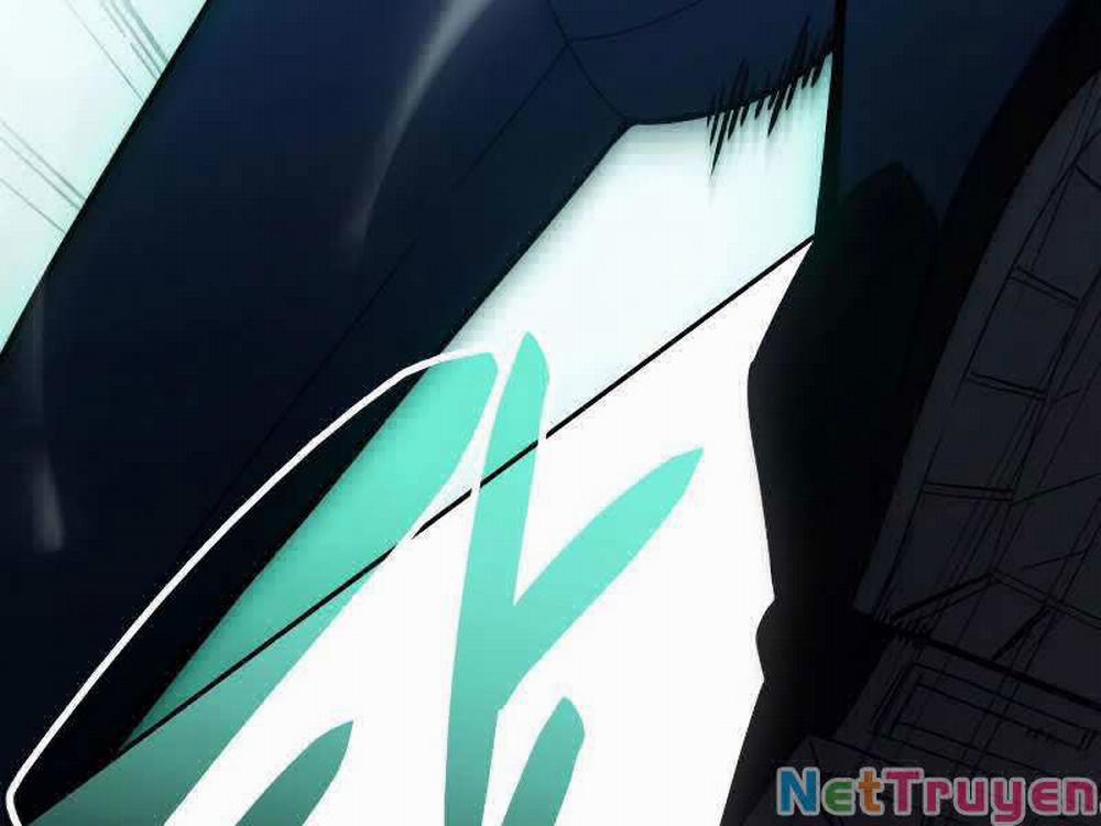 Sự Trở Lại Của Anh Hùng Cấp Thảm Họa 11 trang 163