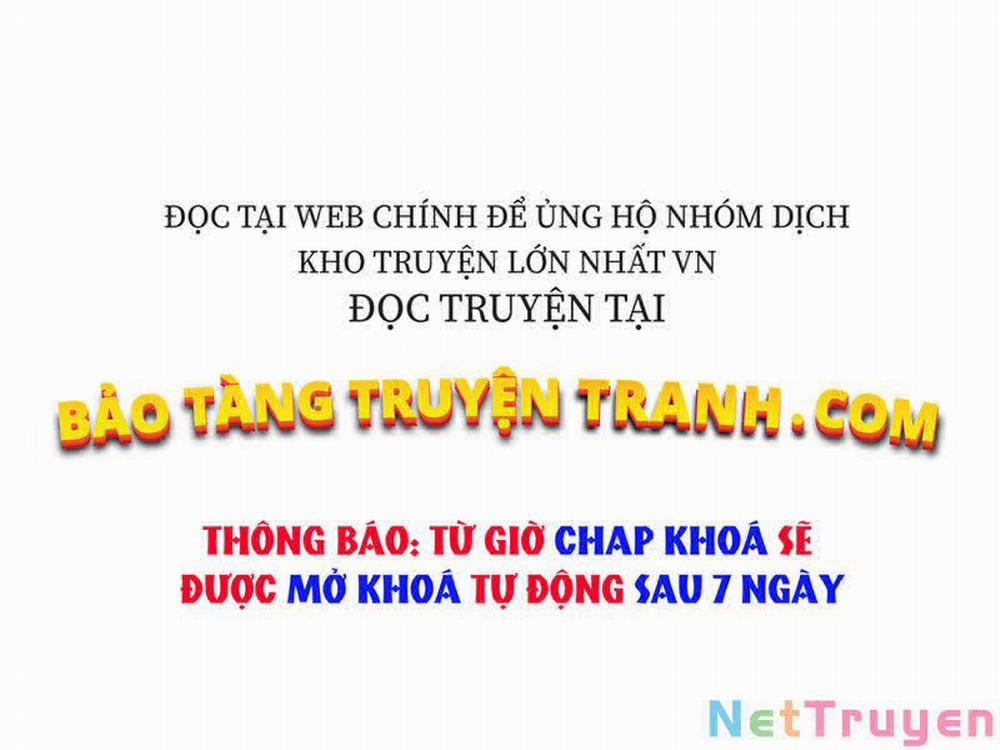 Sự Trở Lại Của Anh Hùng Cấp Thảm Họa 11 trang 165