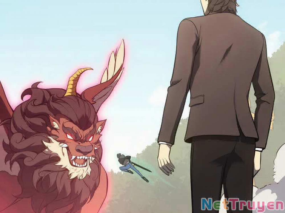 Sự Trở Lại Của Anh Hùng Cấp Thảm Họa 11 trang 167
