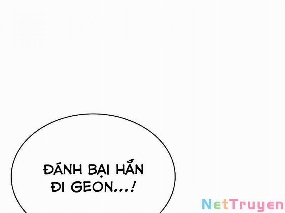 Sự Trở Lại Của Anh Hùng Cấp Thảm Họa 11 trang 169