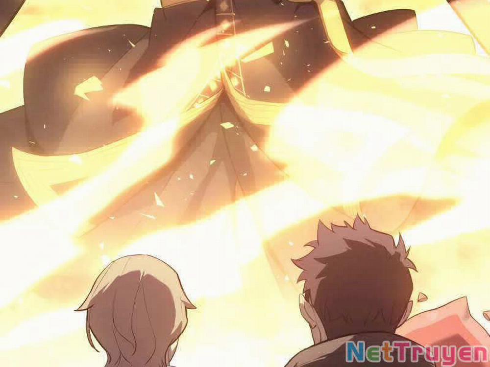 Sự Trở Lại Của Anh Hùng Cấp Thảm Họa 11 trang 17