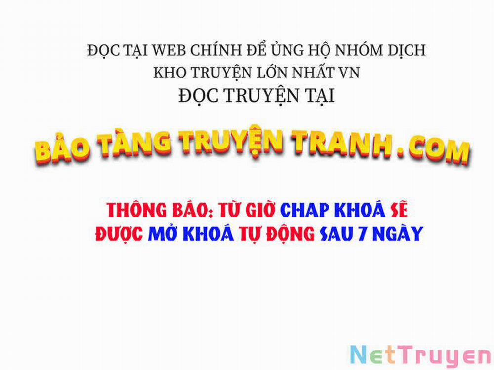 Sự Trở Lại Của Anh Hùng Cấp Thảm Họa 11 trang 172