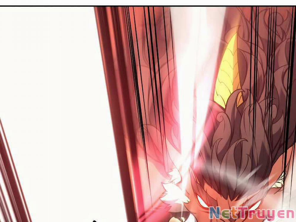 Sự Trở Lại Của Anh Hùng Cấp Thảm Họa 11 trang 173