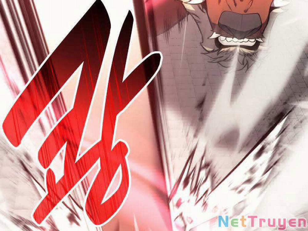 Sự Trở Lại Của Anh Hùng Cấp Thảm Họa 11 trang 174
