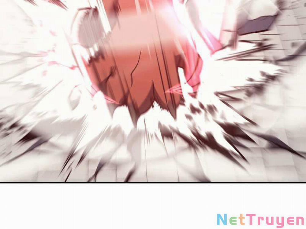 Sự Trở Lại Của Anh Hùng Cấp Thảm Họa 11 trang 175
