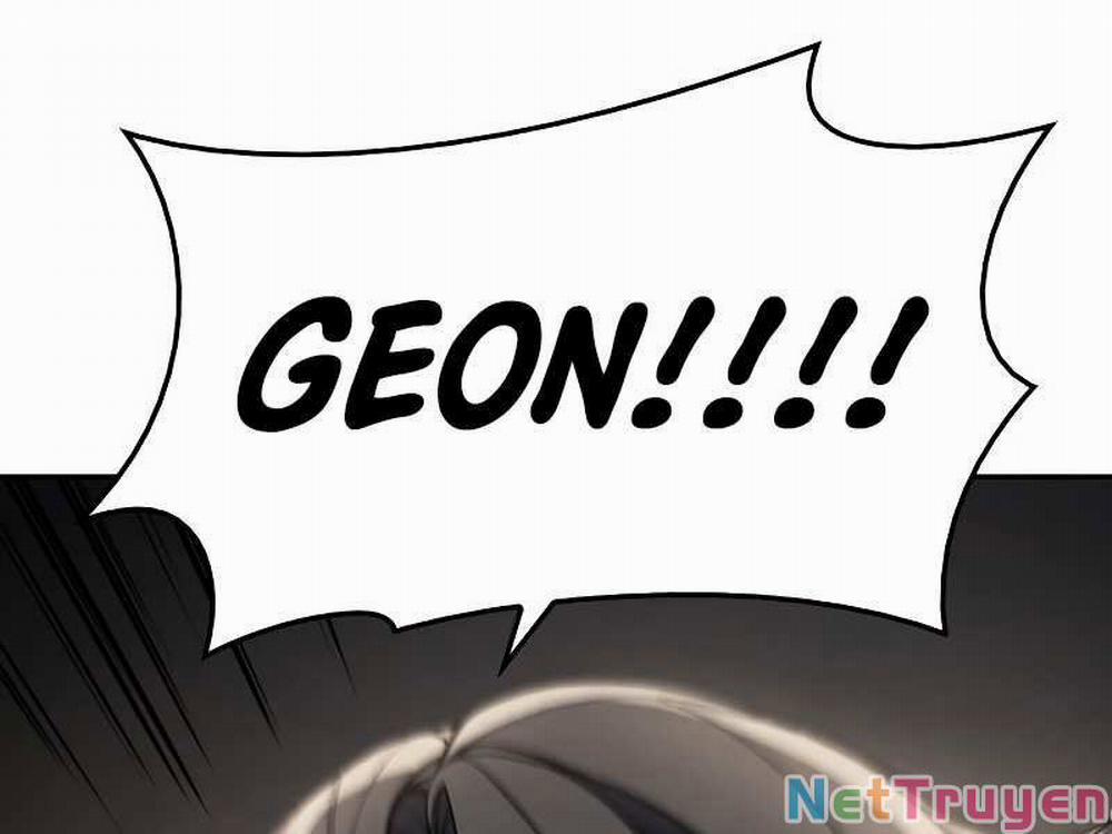 Sự Trở Lại Của Anh Hùng Cấp Thảm Họa 11 trang 177