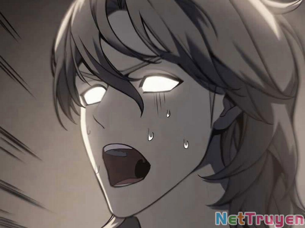 Sự Trở Lại Của Anh Hùng Cấp Thảm Họa 11 trang 178