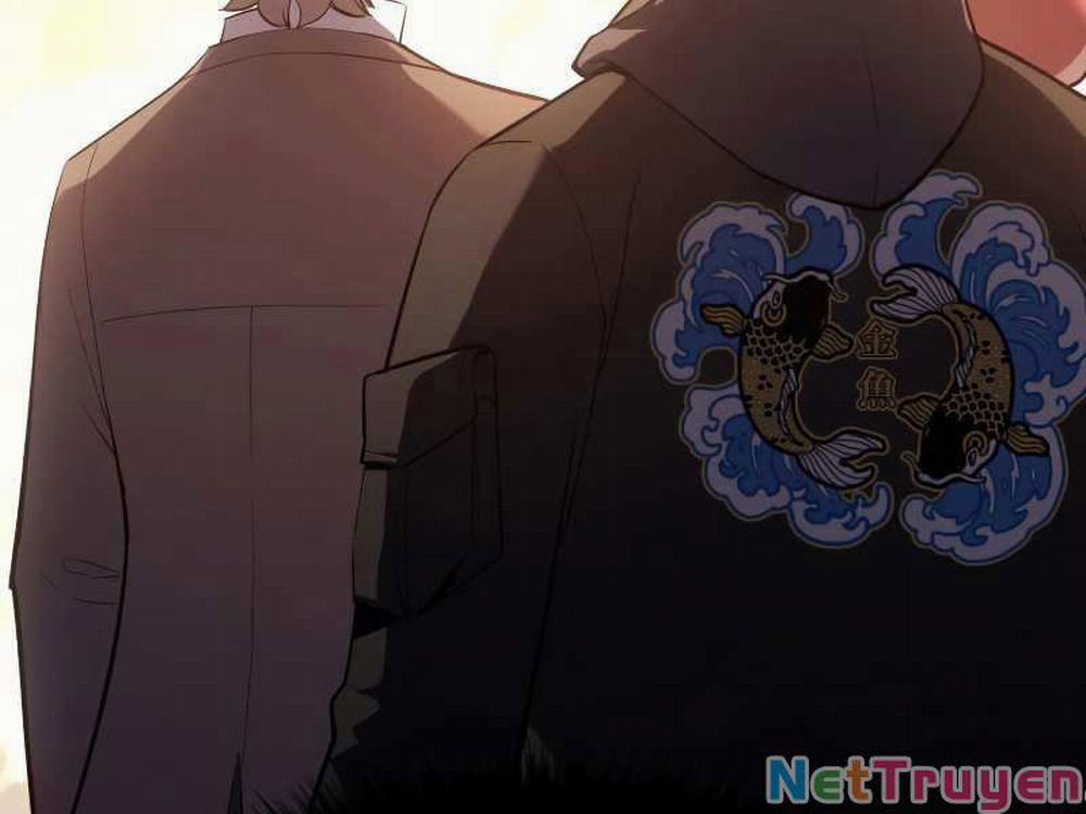 Sự Trở Lại Của Anh Hùng Cấp Thảm Họa 11 trang 18