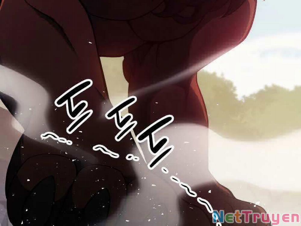 Sự Trở Lại Của Anh Hùng Cấp Thảm Họa 11 trang 182