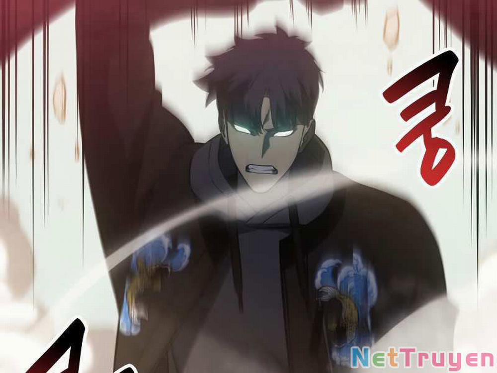Sự Trở Lại Của Anh Hùng Cấp Thảm Họa 11 trang 185