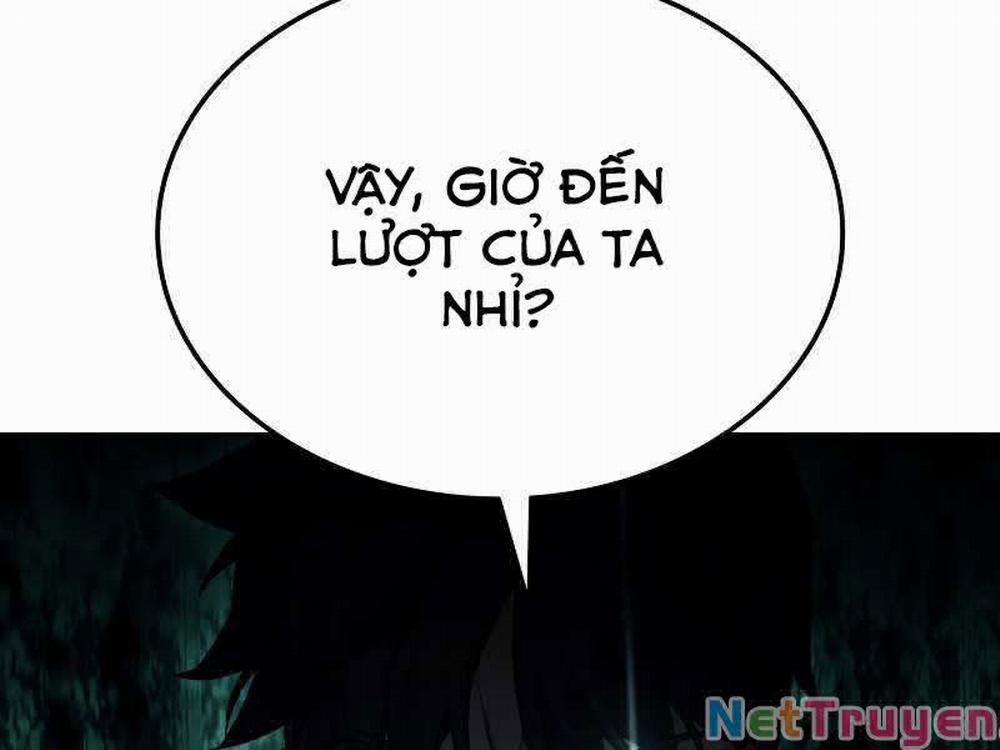 Sự Trở Lại Của Anh Hùng Cấp Thảm Họa 11 trang 187