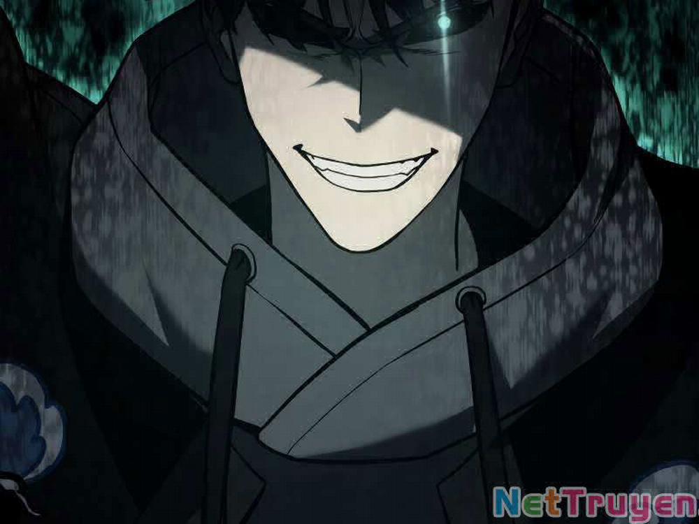 Sự Trở Lại Của Anh Hùng Cấp Thảm Họa 11 trang 188