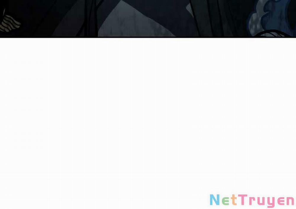 Sự Trở Lại Của Anh Hùng Cấp Thảm Họa 11 trang 189