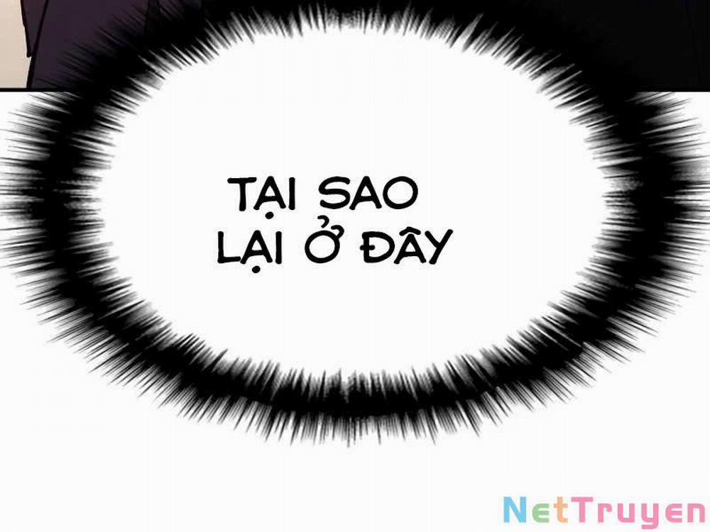 Sự Trở Lại Của Anh Hùng Cấp Thảm Họa 11 trang 19