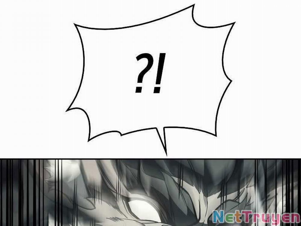 Sự Trở Lại Của Anh Hùng Cấp Thảm Họa 11 trang 190