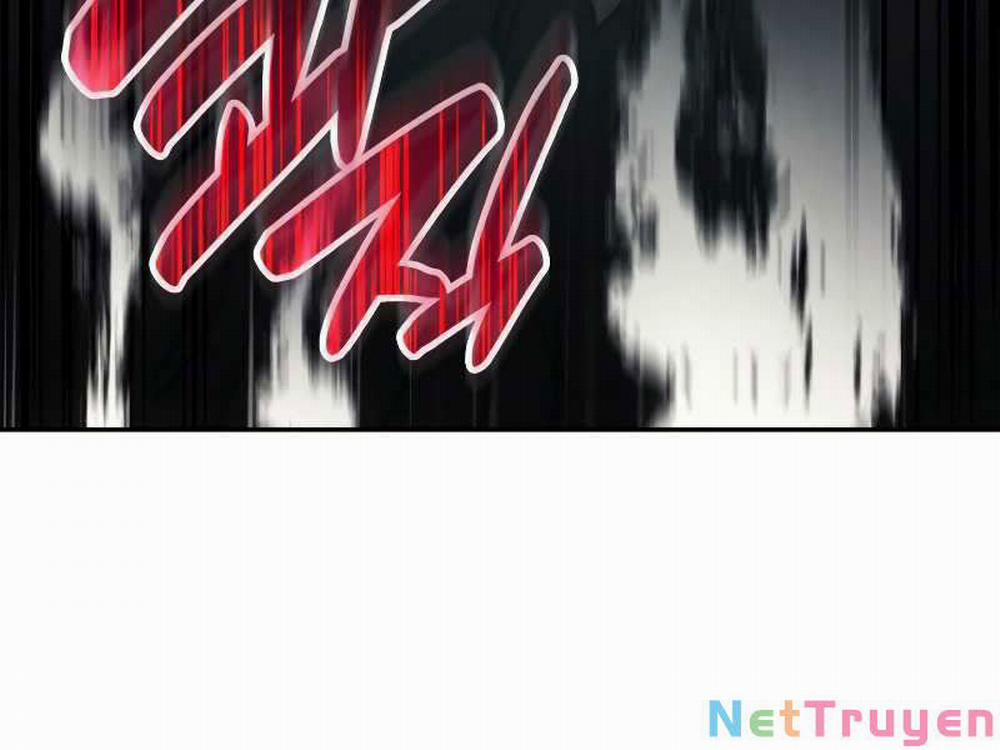 Sự Trở Lại Của Anh Hùng Cấp Thảm Họa 11 trang 192