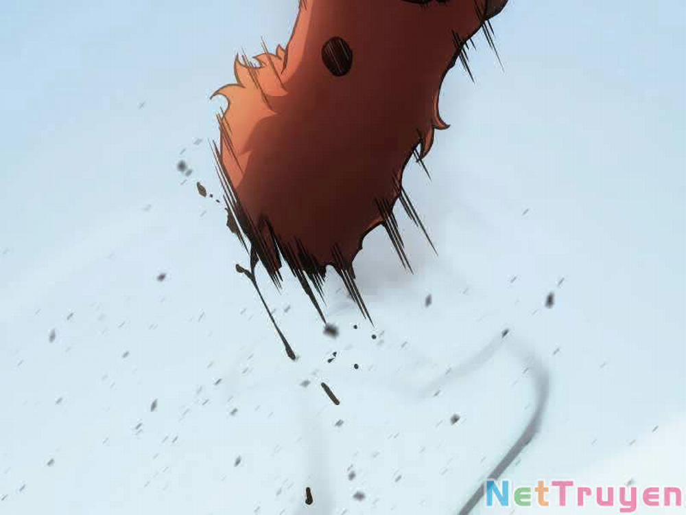 Sự Trở Lại Của Anh Hùng Cấp Thảm Họa 11 trang 194