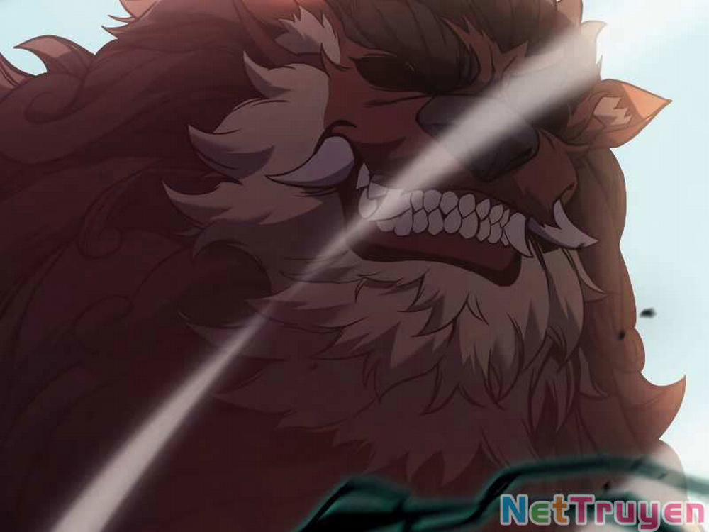 Sự Trở Lại Của Anh Hùng Cấp Thảm Họa 11 trang 196