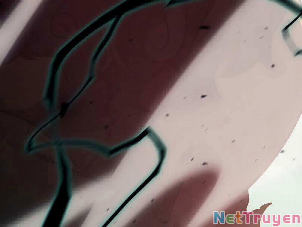 Sự Trở Lại Của Anh Hùng Cấp Thảm Họa 11 trang 197