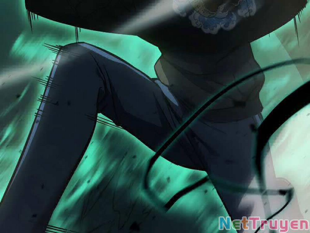 Sự Trở Lại Của Anh Hùng Cấp Thảm Họa 11 trang 199