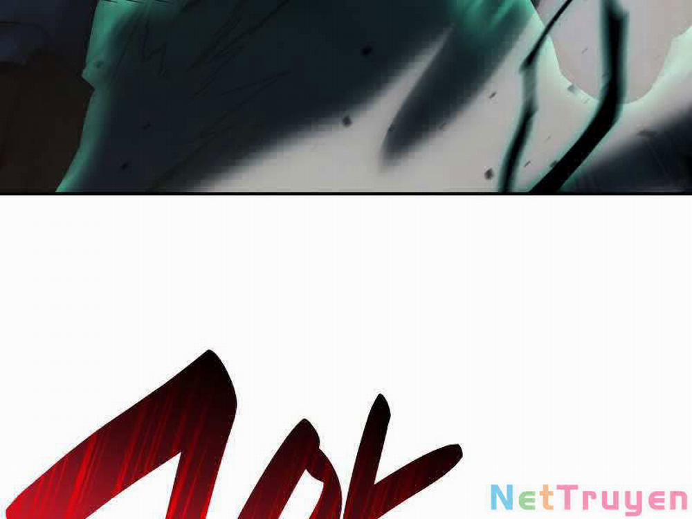 Sự Trở Lại Của Anh Hùng Cấp Thảm Họa 11 trang 200