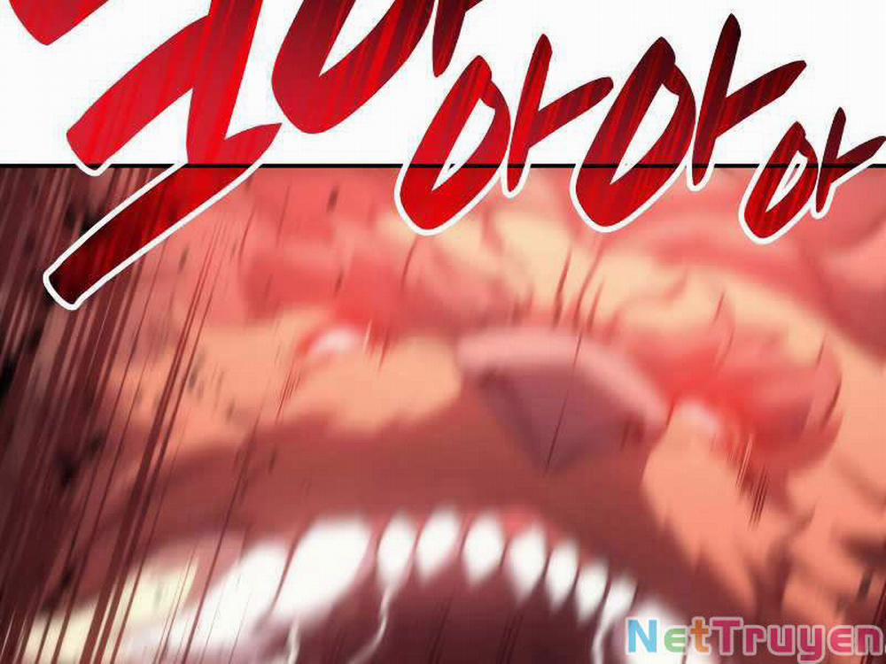 Sự Trở Lại Của Anh Hùng Cấp Thảm Họa 11 trang 201