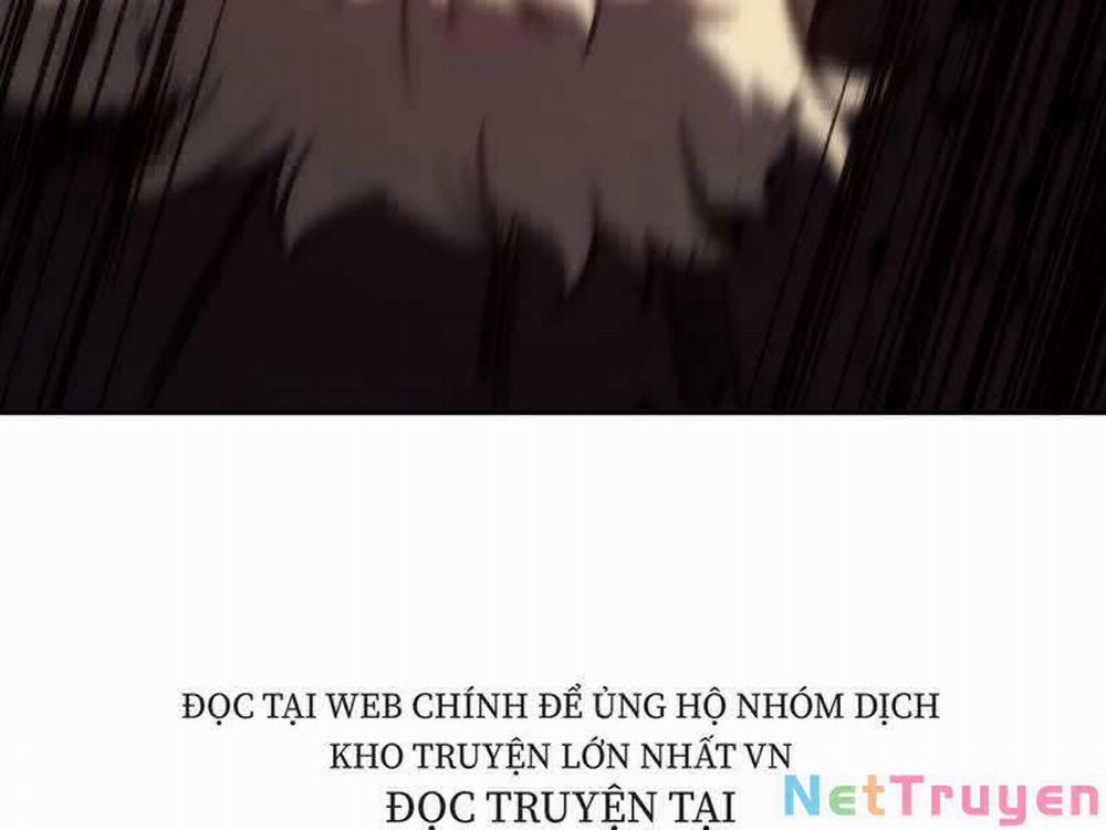 Sự Trở Lại Của Anh Hùng Cấp Thảm Họa 11 trang 203