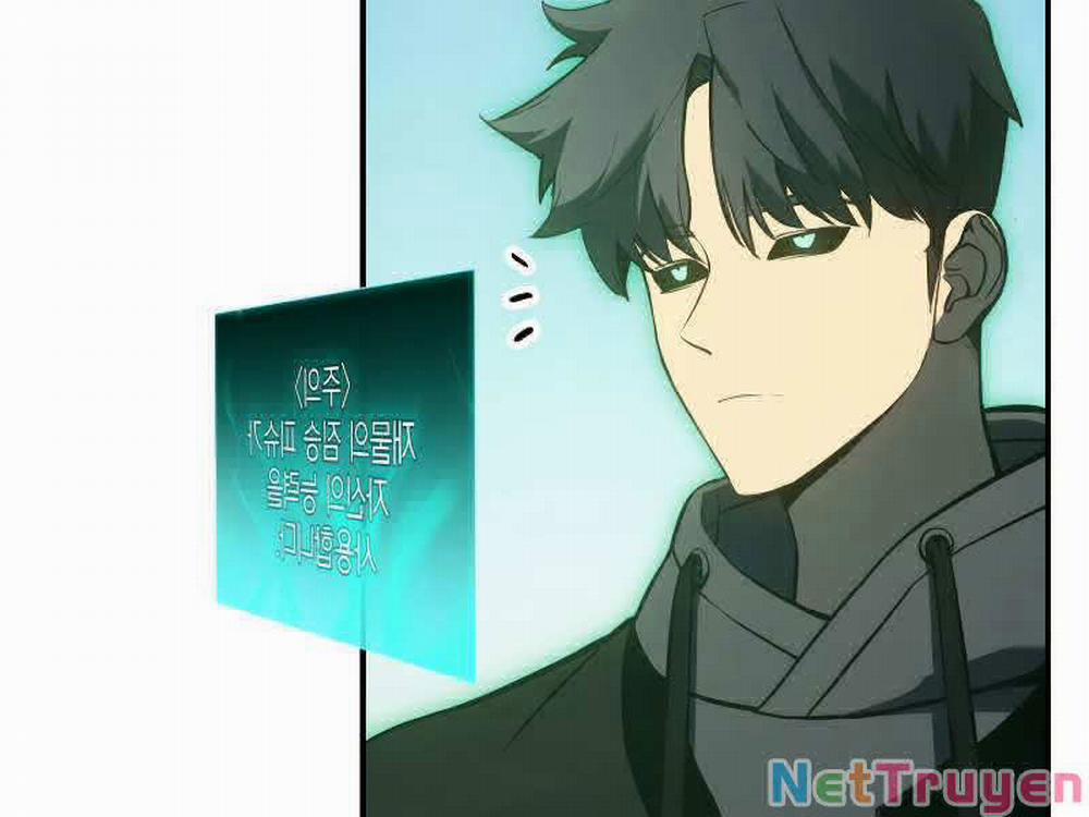 Sự Trở Lại Của Anh Hùng Cấp Thảm Họa 11 trang 206