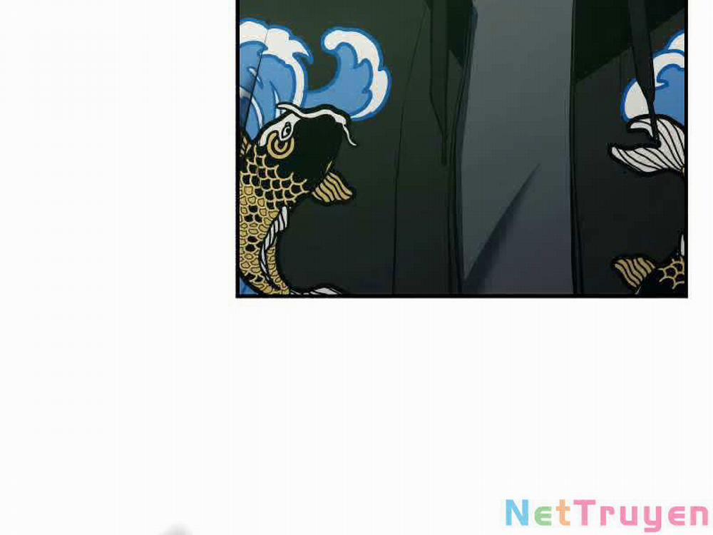 Sự Trở Lại Của Anh Hùng Cấp Thảm Họa 11 trang 207