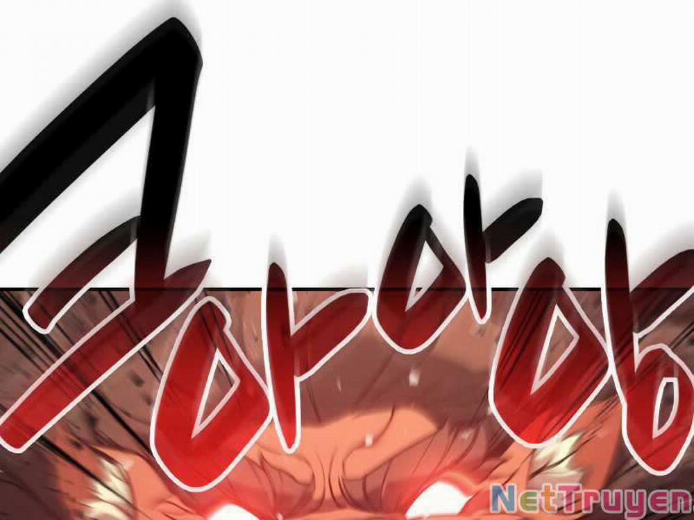 Sự Trở Lại Của Anh Hùng Cấp Thảm Họa 11 trang 208