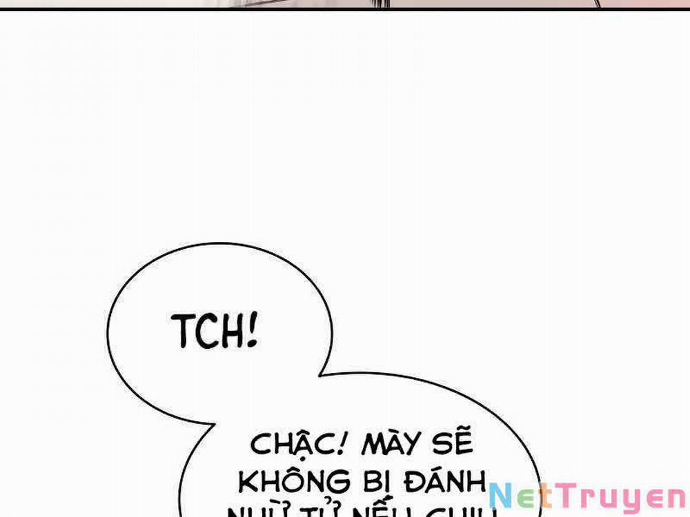 Sự Trở Lại Của Anh Hùng Cấp Thảm Họa 11 trang 215