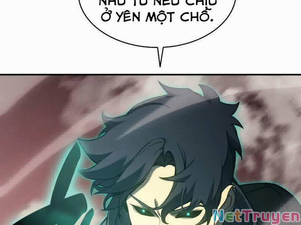 Sự Trở Lại Của Anh Hùng Cấp Thảm Họa 11 trang 216