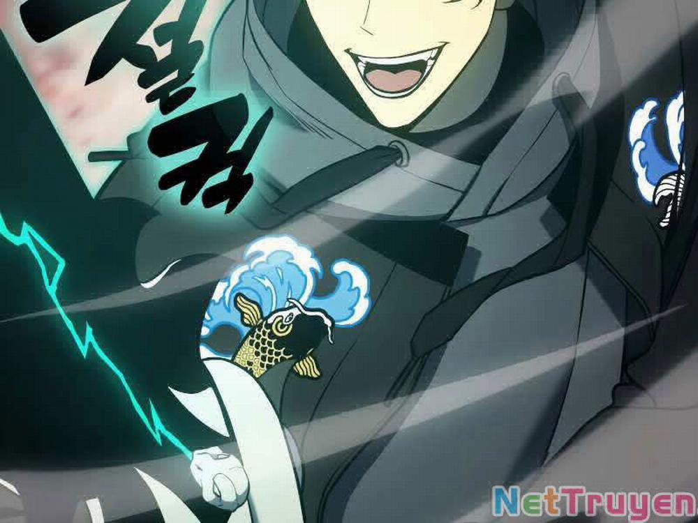 Sự Trở Lại Của Anh Hùng Cấp Thảm Họa 11 trang 217