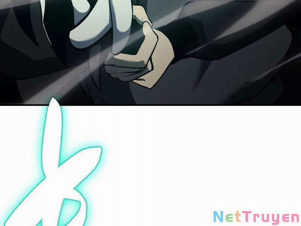 Sự Trở Lại Của Anh Hùng Cấp Thảm Họa 11 trang 218